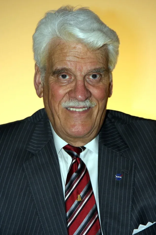 Cover image for Jesco von Puttkamer