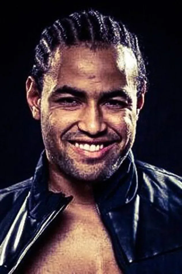 Imagen de portada para Jay Summers
