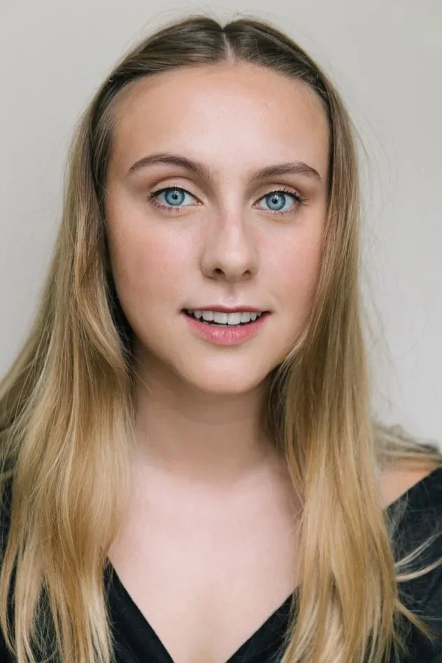 Обложка для Beth Robb Adams