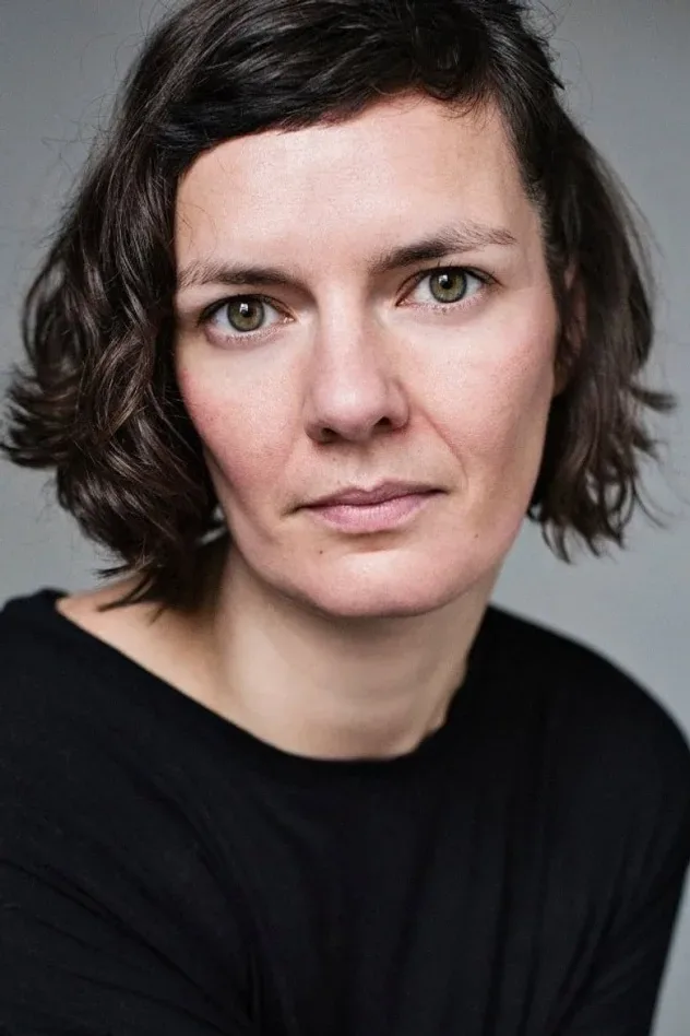 Imagen de portada para Laura Cairns