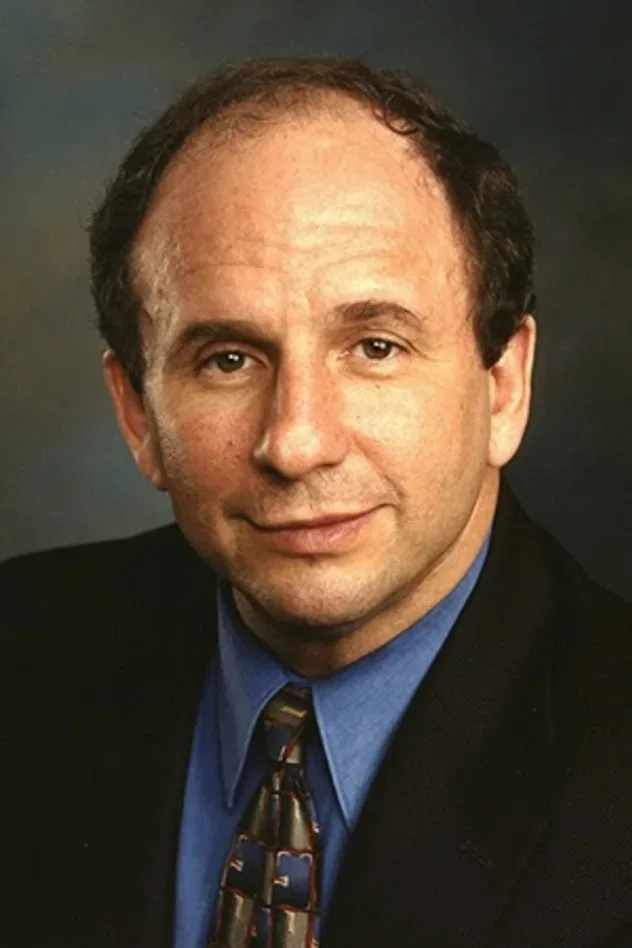 صورة الغلاف لـ Paul Wellstone