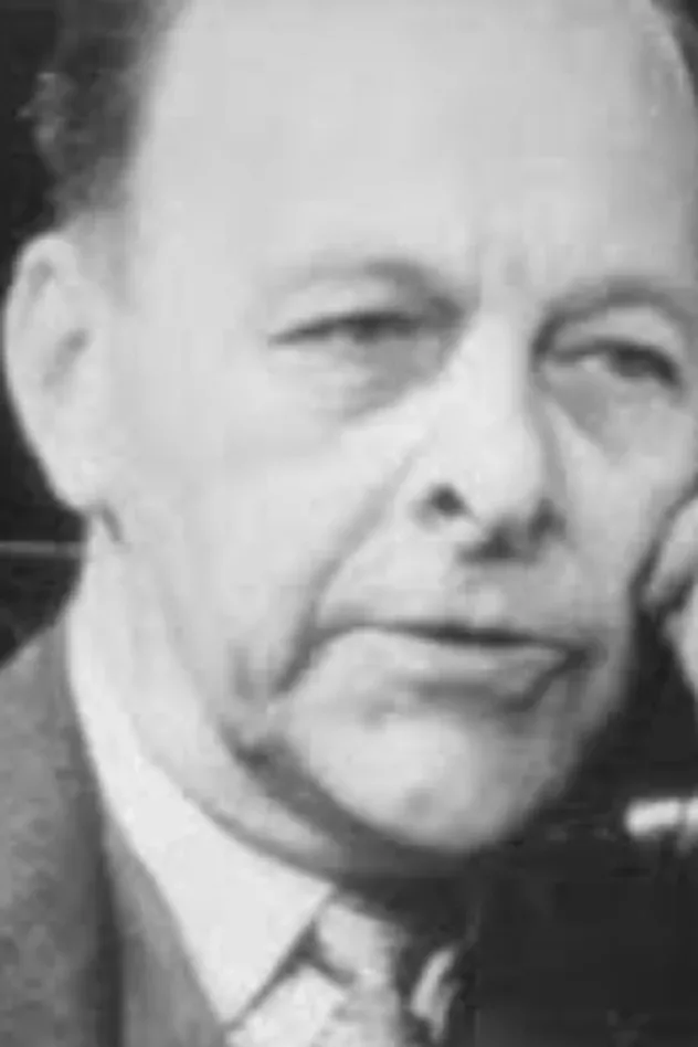 Обложка для Douglas Muir
