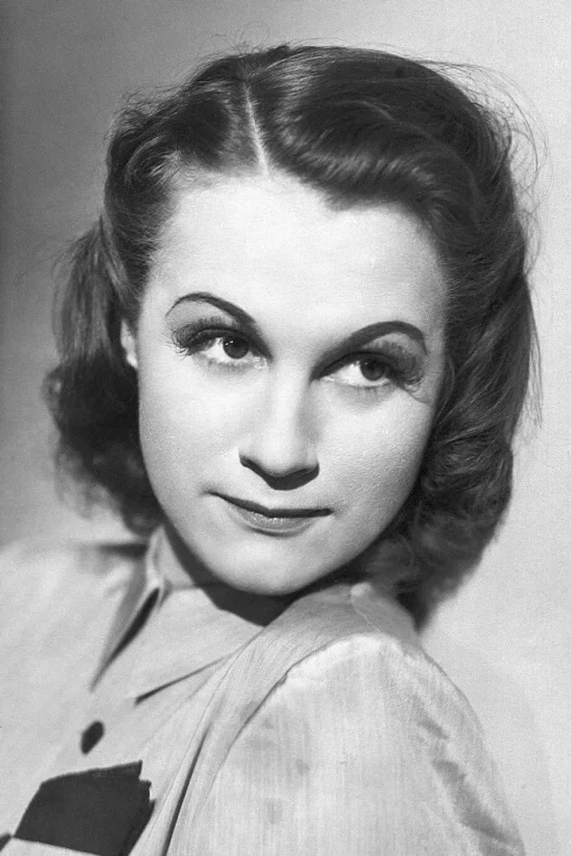 Обложка для Adina Mandlová