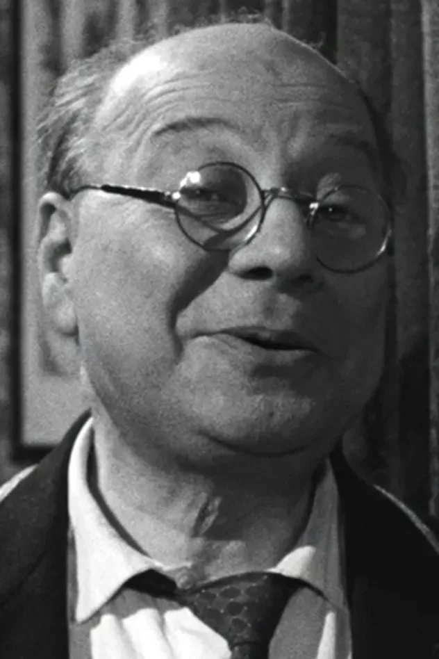 صورة الغلاف لـ Enzo Petito