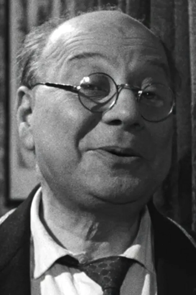 Enzo Petito