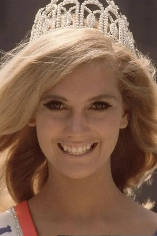 صورة الغلاف لـ Wendy Dascomb