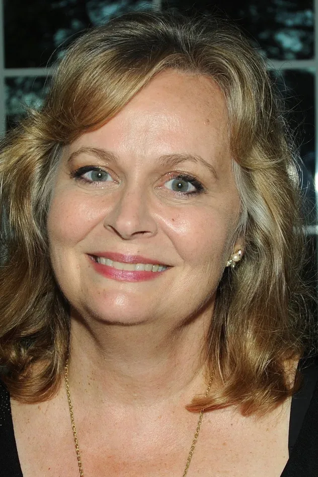 Imagen de portada para Susan Swift