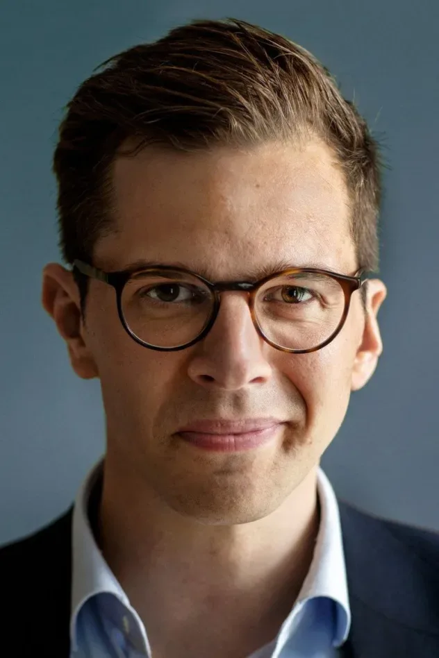 Обложка для Alex Vanopslagh