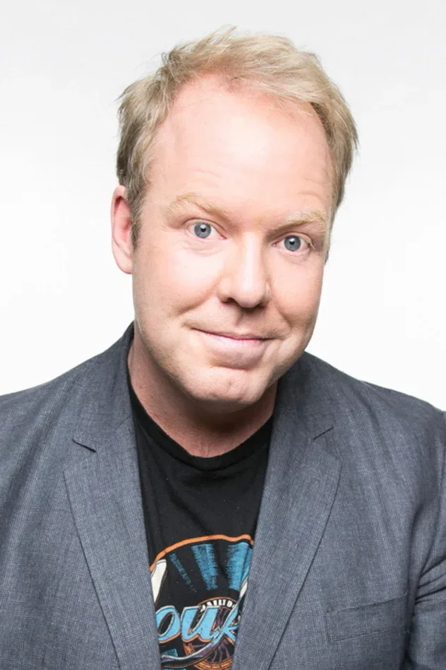 صورة الغلاف لـ Pete Helliar