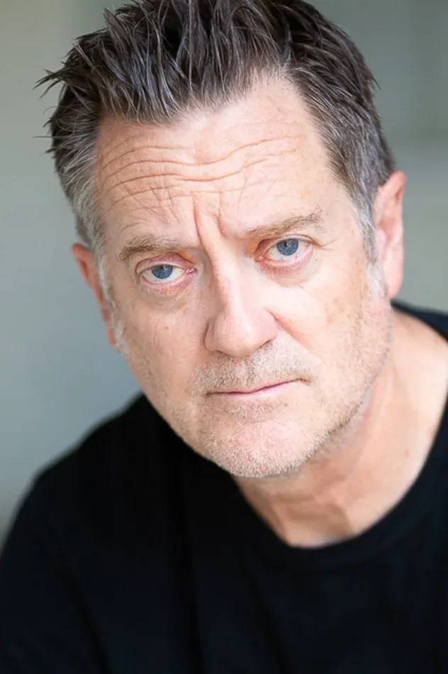 صورة الغلاف لـ Kirk Bovill