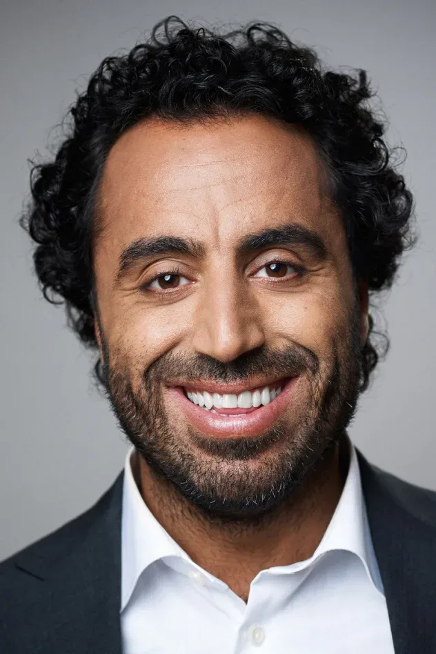 صورة الغلاف لـ Özz Nûjen