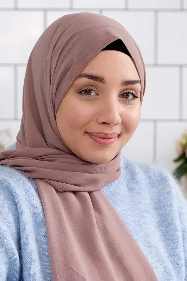 صورة الغلاف لـ Camilla Hamid
