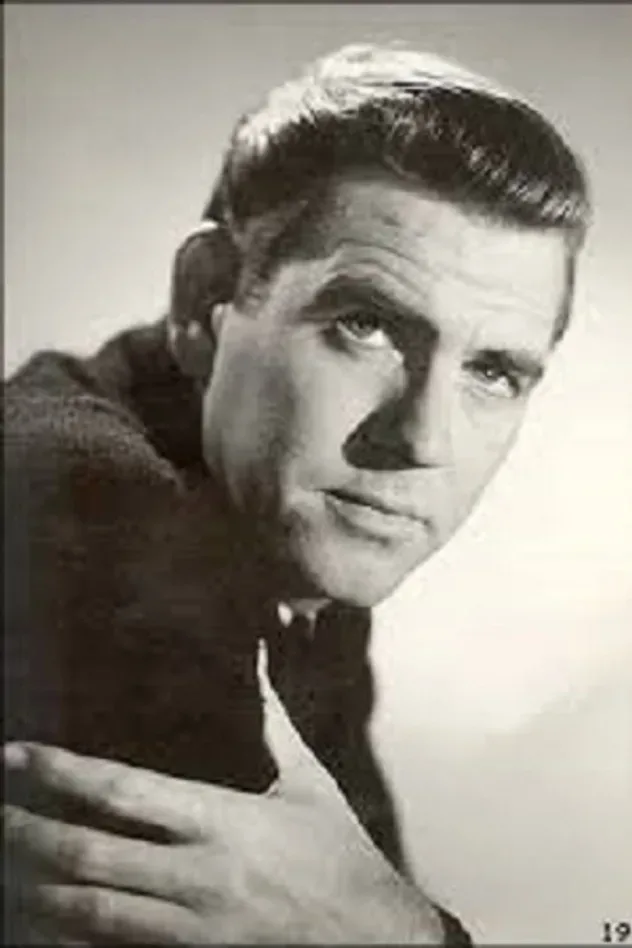 صورة الغلاف لـ Sanford Clark
