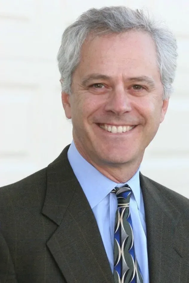 صورة الغلاف لـ Mark Neely