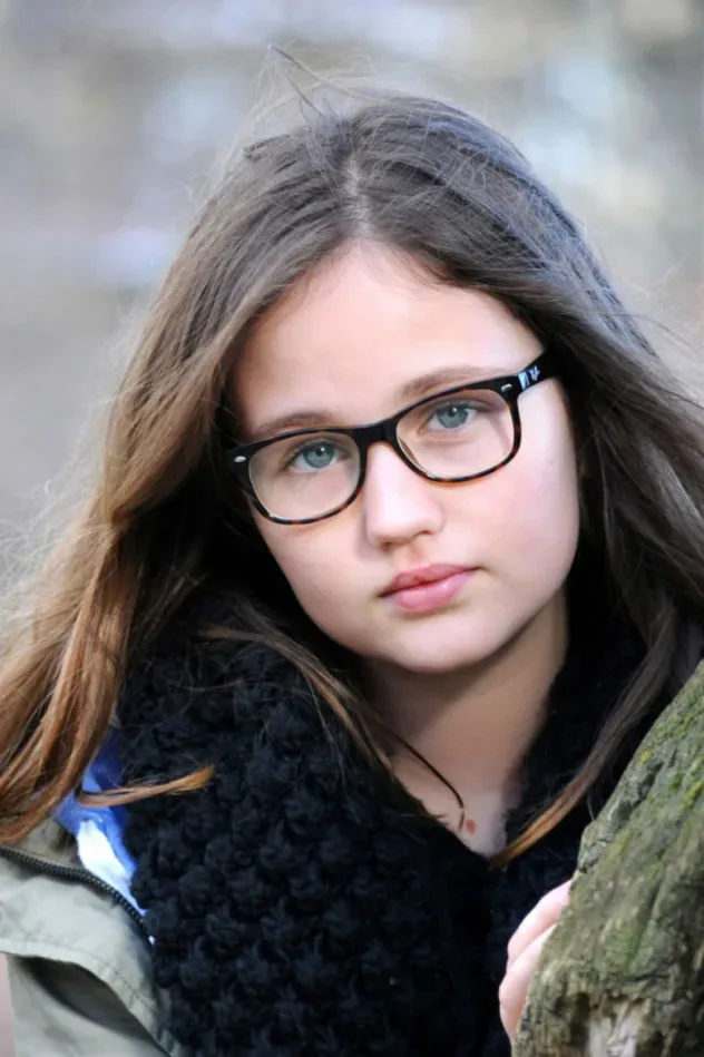 Franziska Neiding için kapak görseli