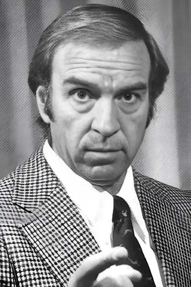 Обложка для Antonio Molino Rojo