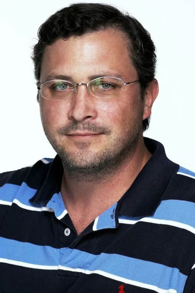صورة Matt Maiellaro
