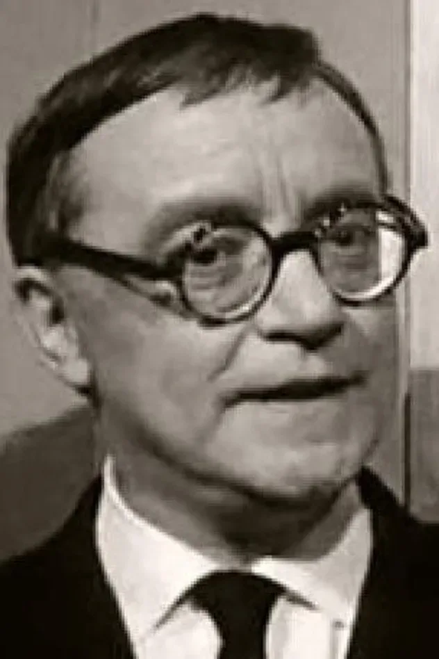 Обложка для Jacques Grello