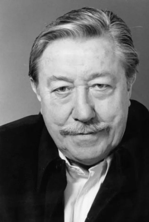 صورة الغلاف لـ Henri Poirier