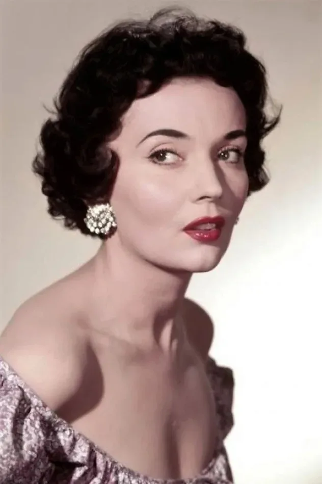 صورة الغلاف لـ Ludmilla Tchérina