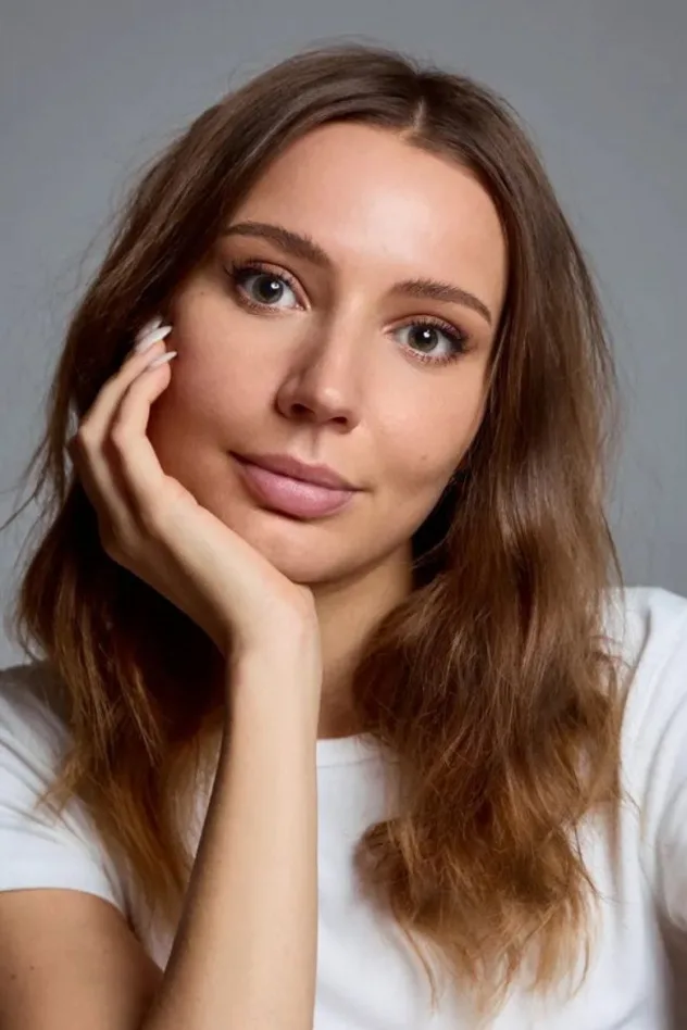 Lissa Paustian