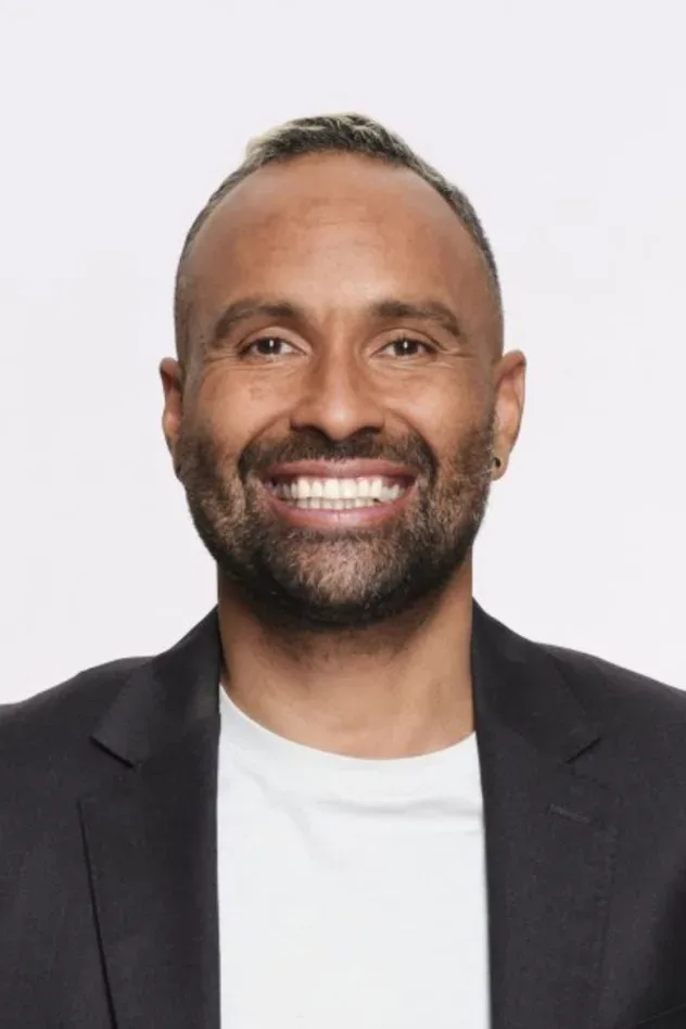 Обложка для Archie Thompson