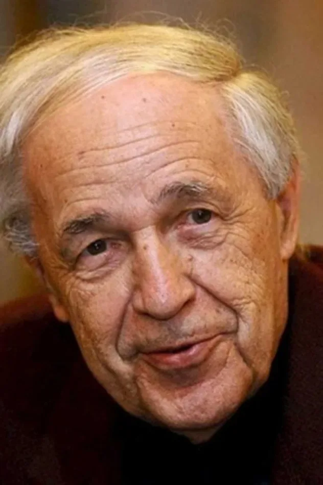 صورة الغلاف لـ Pierre Boulez