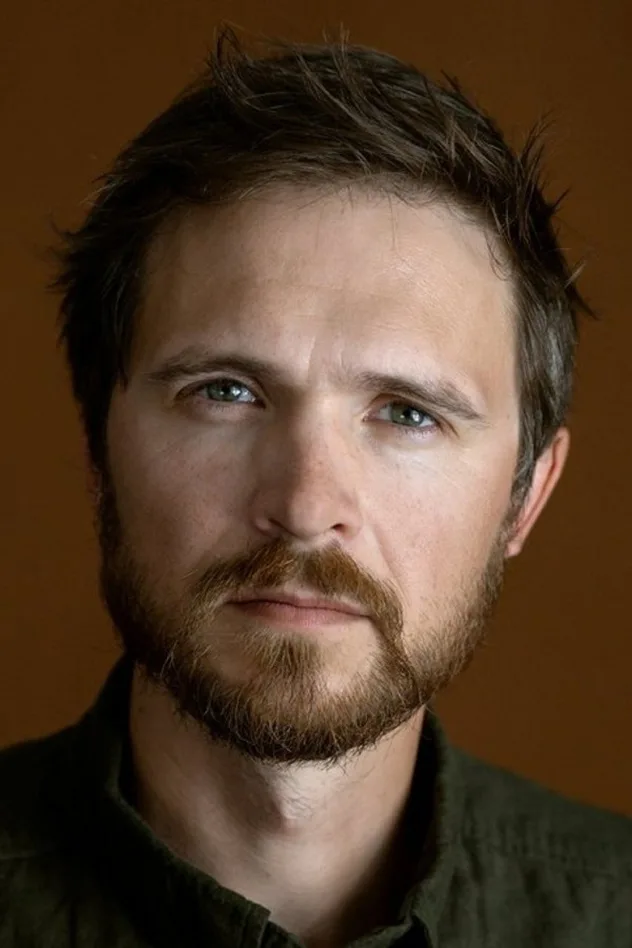 Daniel Bevensee fotoğrafı