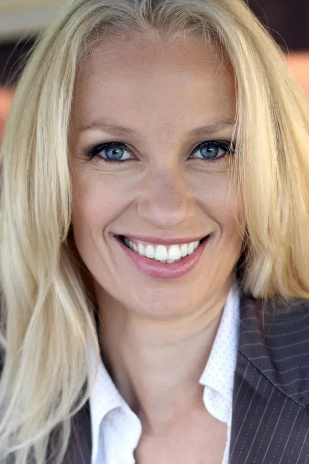 صورة الغلاف لـ Annett Culp
