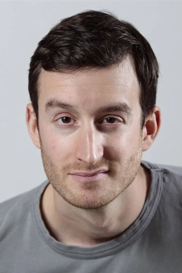Loïc Hourcastagnou