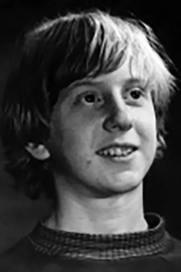 صورة الغلاف لـ Maxim Puchkov