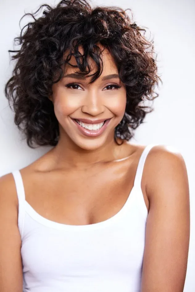 صورة الغلاف لـ Kara Duncan