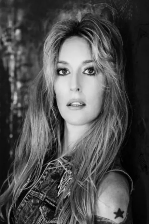 صورة الغلاف لـ Susan Kent