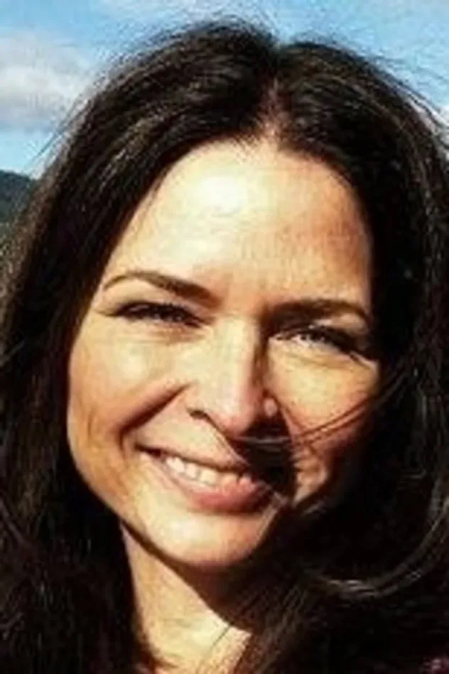 Imagen de portada para Wendy Chmelauskas