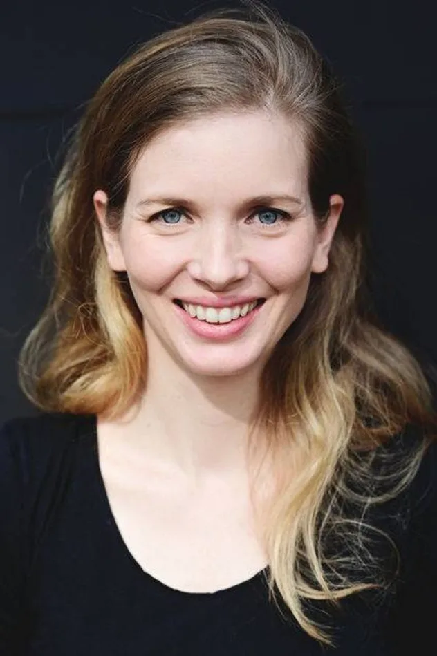 Ina Jaich