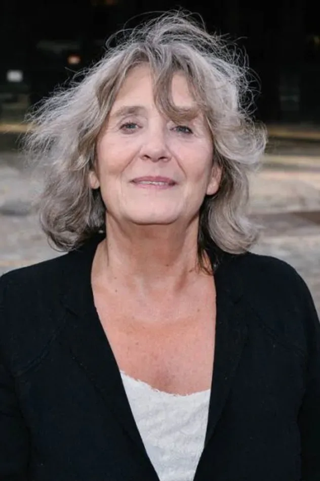 Imagen de portada para Margot Leicester