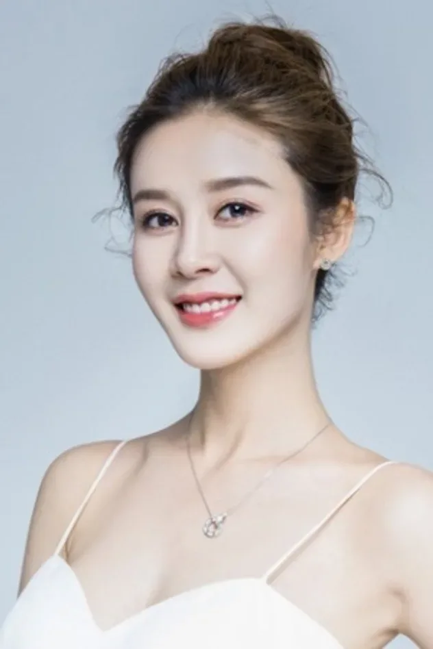 Обложка для Feng Qing