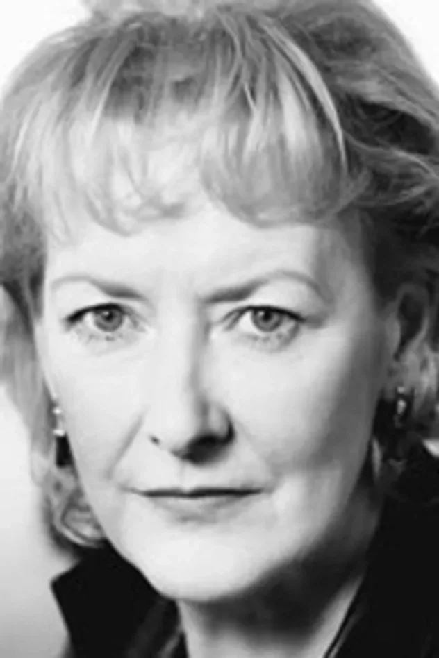 Обложка для Angela Walsh