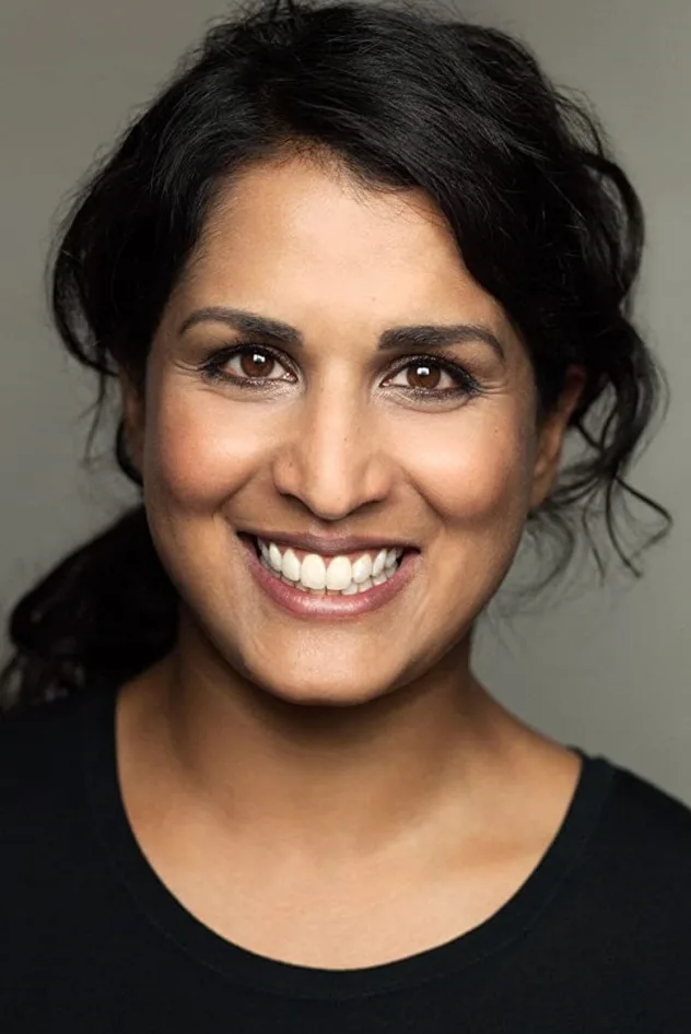 Maya Sondhi photo