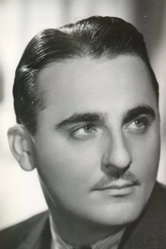 صورة الغلاف لـ Bruno Coquatrix
