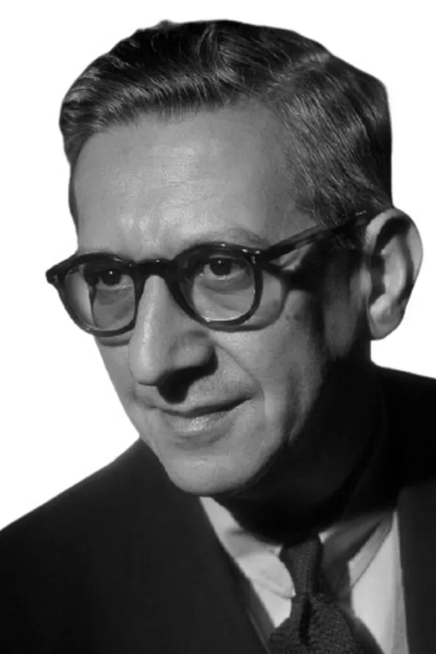 صورة الغلاف لـ Henri Sauguet