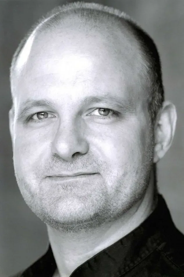 صورة الغلاف لـ Ewan Bailey