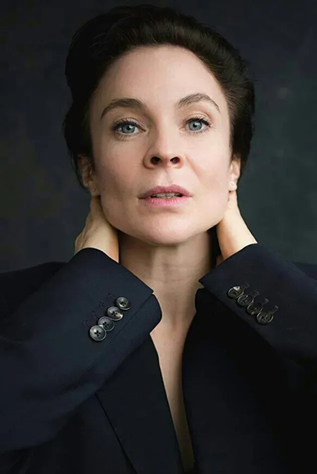 صورة الغلاف لـ Kaisa Hammarlund