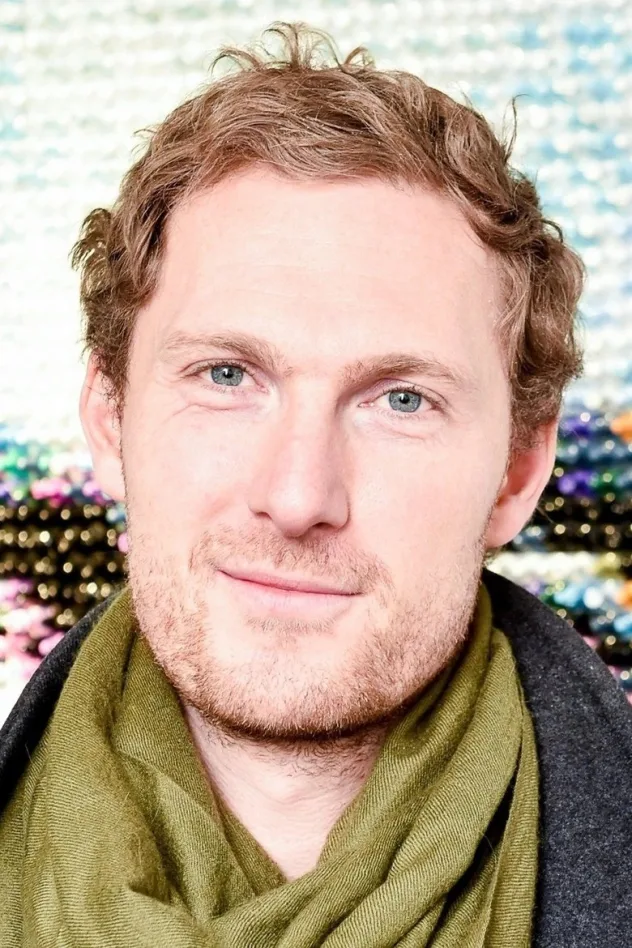صورة Sam Hoare