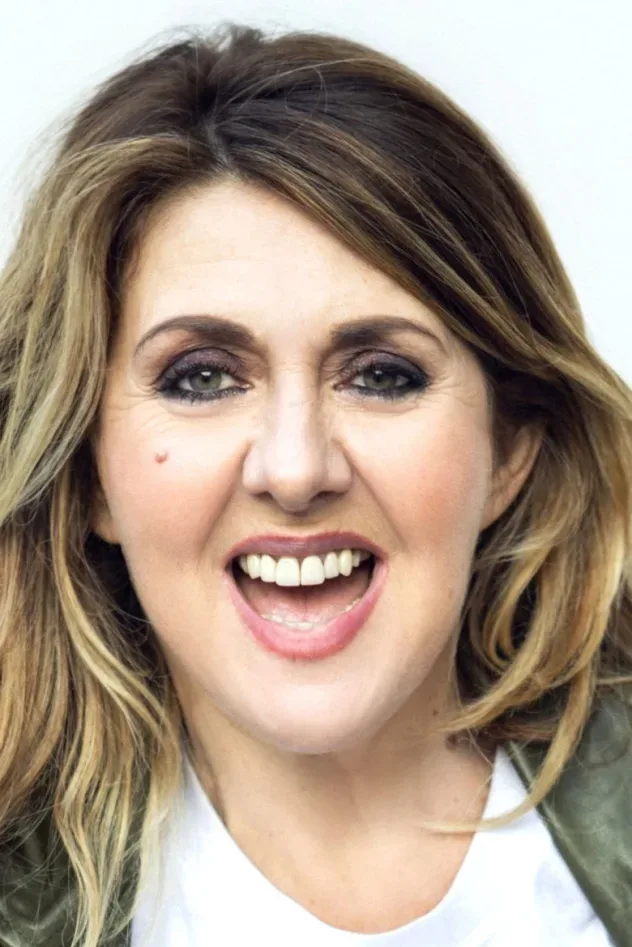 Imagen de portada para Emanuela Grimalda