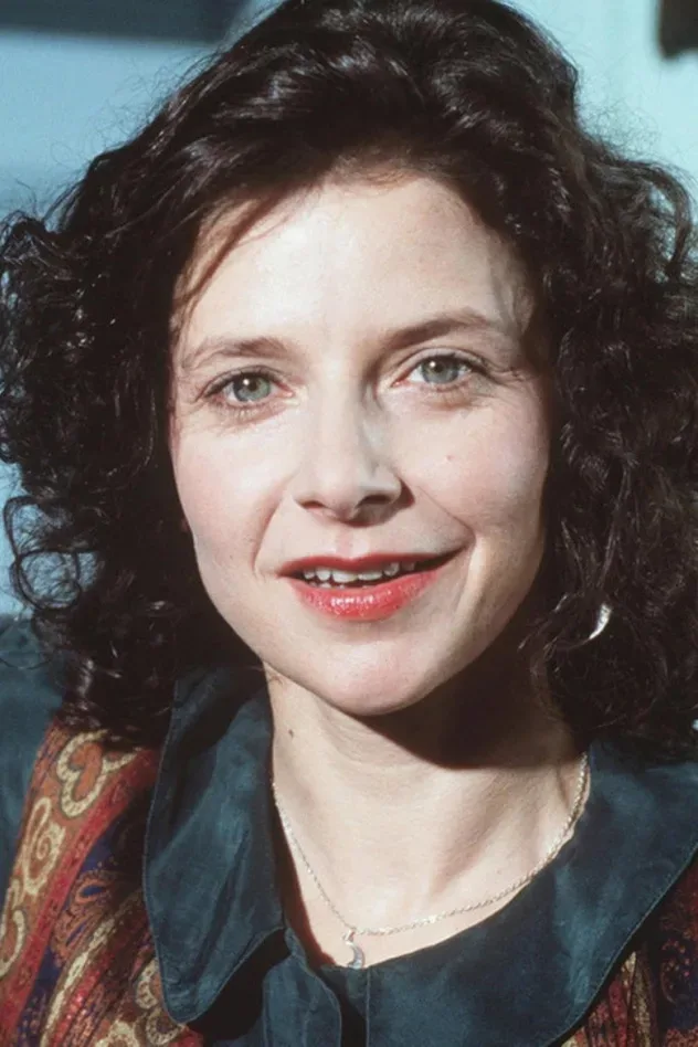 Imagen de portada para Adelheid Arndt