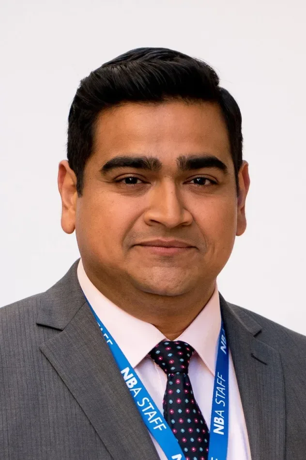 صورة الغلاف لـ Dilruk Jayasinha