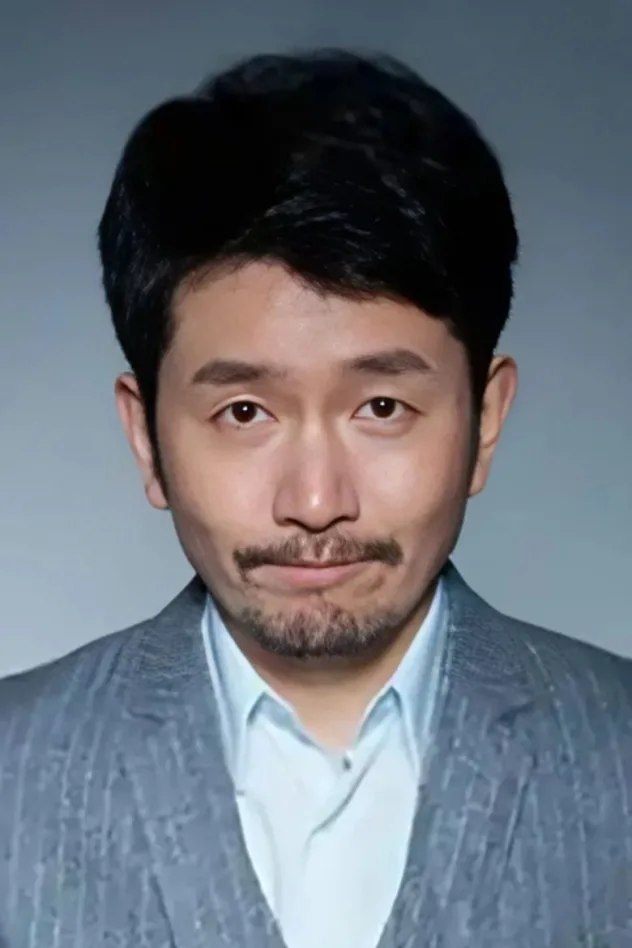 Li Pinfeng