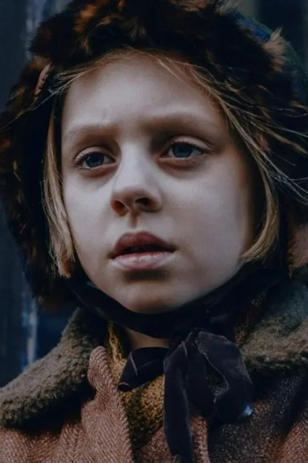 Imagen de portada para Ella Nilsson