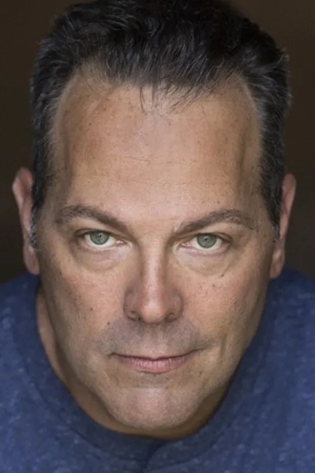 صورة الغلاف لـ John Cassarino
